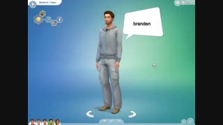 آشنایی با شخصیت های سریال جدیدم{توضیحات مهم}