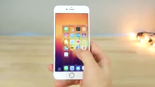 در ایو اس 11 چه در انتظار ماست ؟