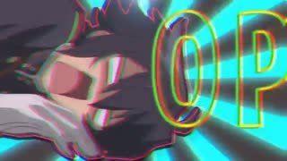 Fantastic Gungnam Style MEP