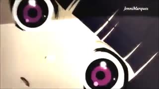 Boku x Inu ss-Stay Close~AMV