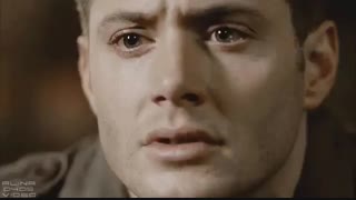 Dean Winchester _ Mix Supernatural