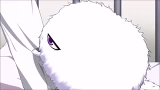 AMV [Alone Again]- Fukigen na Mononokean