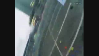 مروری بر کوادکوپتر های سرعتی ریس( race) golabirobat.com