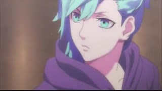 تولدت مبارک آمایا چان^__^