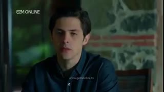 دانلود قسمت 98 سریال اکیا دوبله فارسی ( قسمت 99 و 100 در کانال تلگرام )