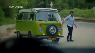 قسمت 99 و 98 سریال اکیا دوبله فارسی ( قسمت خودکشی آسو در تلگرام turk7media@ )