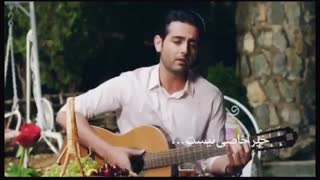 بچه ها چه جوری از یوتیوب آپلود کنم؟ لینک میزارم قبول نمیکنه تو رو خدا یکی بگه