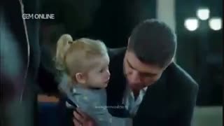 دانلود قسمت 162 سریال دست سرنوشت دوبله ( قسمت 163 در کانال تلگرام @Tasvirfa )