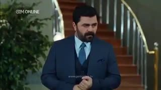 قسمت 162 سریال دست سرنوشت دوبله فارسی ( کانال تلگرام سریال دست سرنوشت از اول تا آخر turk7media@ )