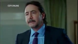 قسمت آخر سریال دست سرنوشت در کانال تلگرام @Tasvirfa