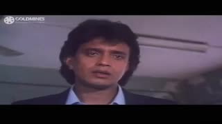 guru