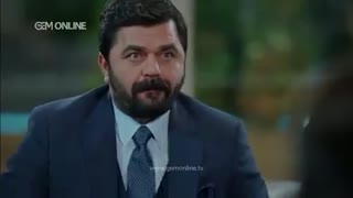 دست سرنوشت قسمت آخر 162 دوبله فارسی