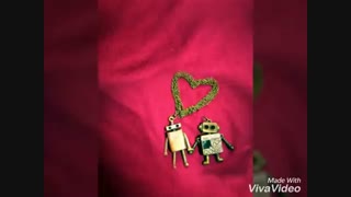 همگی توضیحات فورا