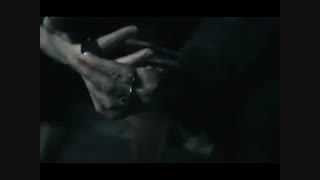 Fireflight - Unbreakable