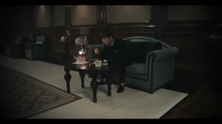 موزیک ویدئو گروه (BTOB)