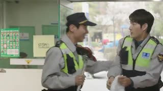 قسمت 6 سریال کره ای ملکه مرموز – Mystery Queen