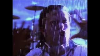 Faith No More - Epic