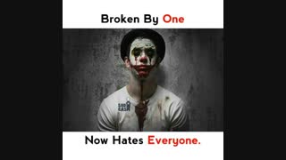 فاک ب زندگی :)