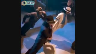 تفاوت رقص اونا با منhttps://t.me/adamohava5