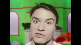 Faith No More - Falling To Pieces