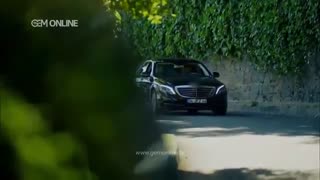 قسمت 98 سریال اکیا Okeea - دوبله و فارسی