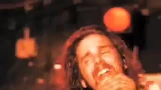 Seemless - The Wanderer Equal Vision Records