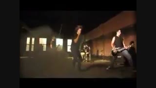 Seemless - Lay My Burden Down - Losing Face Records