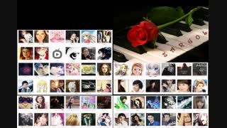 خاطره  های من