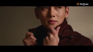 جی چانگ ووک