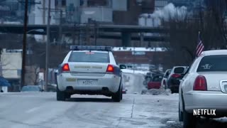 The Keepers | Official Trailer [HD] | Netflix