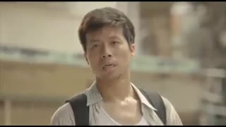 کلیپ بسیار تاثیر برانگیز از محبت کردن و نتیجه آن