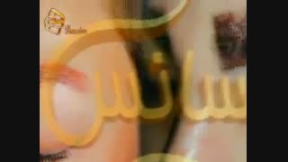 کاشت ابرو طبیعی با روش SUT مرکز کاشت مو