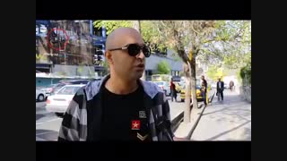 مردم  از صدا و سیما میگویند