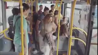 سریال ترکی اکیا قسمت اول (تک سریال)