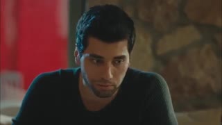 دانلود قسمت 23 سریال جسور و زیبا ( زیرنویس جدا و چسبیده رایگان در کانال تلگرام قرار میگیرد turk7media@ )