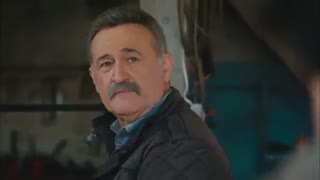 ( کانال تلگرام جسور و زیبا - شجاع و زیبا - cesur ve guzel - patrix )دانلود قسمت 24 و 23 جسور و زیبا ( زیرنویس در turk7media@ )