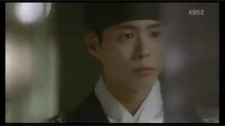 میکس زیبا و دیدنی از سریال عشق در مهتاب