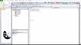اموزش نرم افزار های  قدرتمند برنامه نویسی