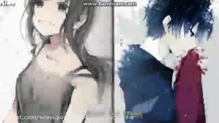 نایتکور rockabye