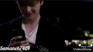 میکس مدرسه 2015   ,,Iwill listen to your story,,