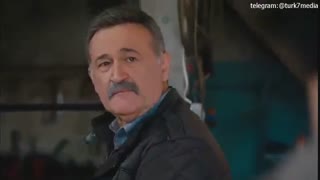 زیرنویس چسبیده قسمت 23 سریال جسور و زیبا ( نسخه تورک سون مدیا turk7media@ )