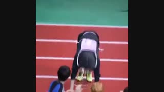 شادی به سبک جون جانگ کوک:/