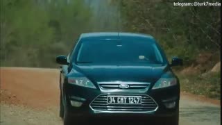 کانال تلگرام سریال جسور و زیبا turk7media@ قسمت 23 با زیرنویس چسبیده