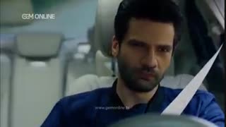 دانلود قسمت 99 سریال اکیا دوبله فارسی