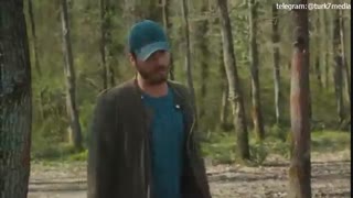 ( خلاصه قسمت آخر سریال جسور و زیبا turk7media@ ) زیرنویس قسمت 23 سریال شجاع و زیبا