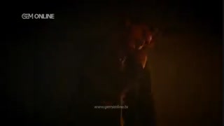 دانلود رایگان قسمت 5 سریال پاتریکس دوبله فارسی