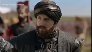 دانلود قسمت 51 سریال ماه پیکر با زیرنویس فارسی