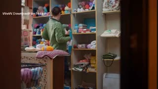 دانلود رایگان قسمت 25 سریال ترکی مادر با زیرنویس فارسی