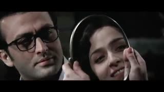 آنونس سریال شهرزاد فصل دوم