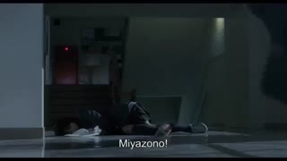 تریلر فیلم دروغ آوریل